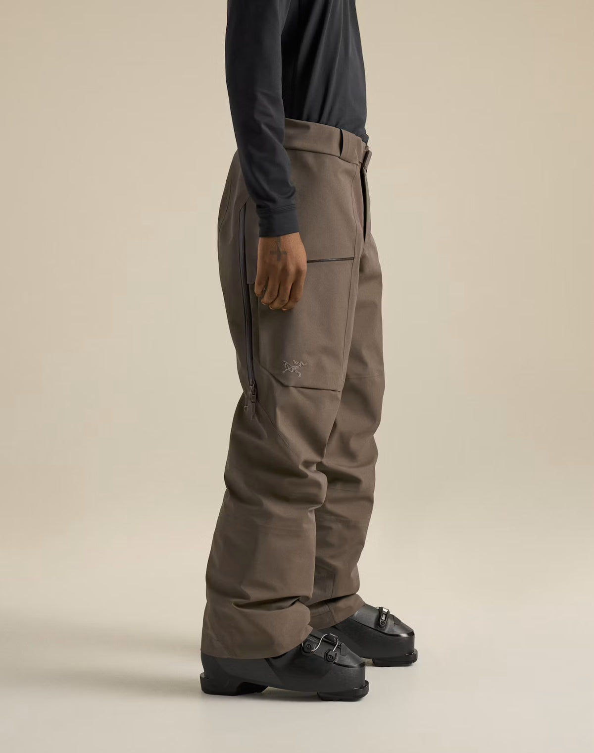 Men’s Sabre Pant
