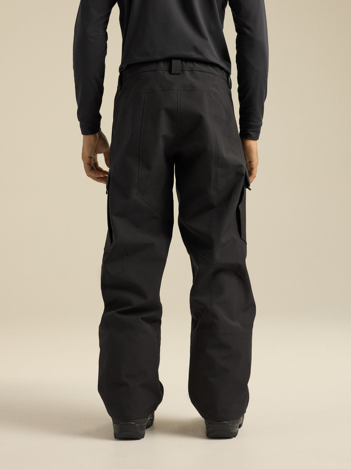 Men’s Strato Pant product image