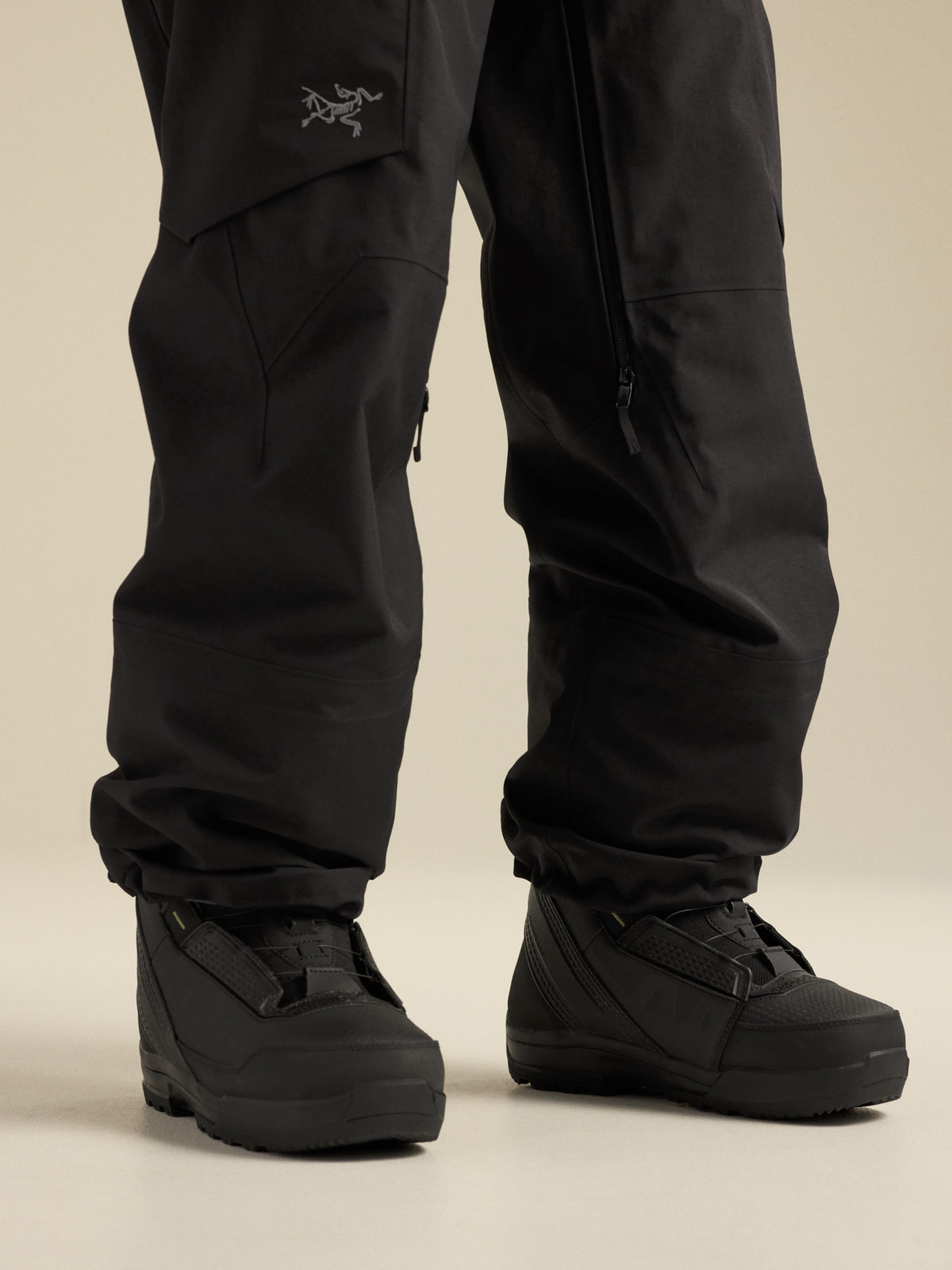 Men’s Strato Pant product image