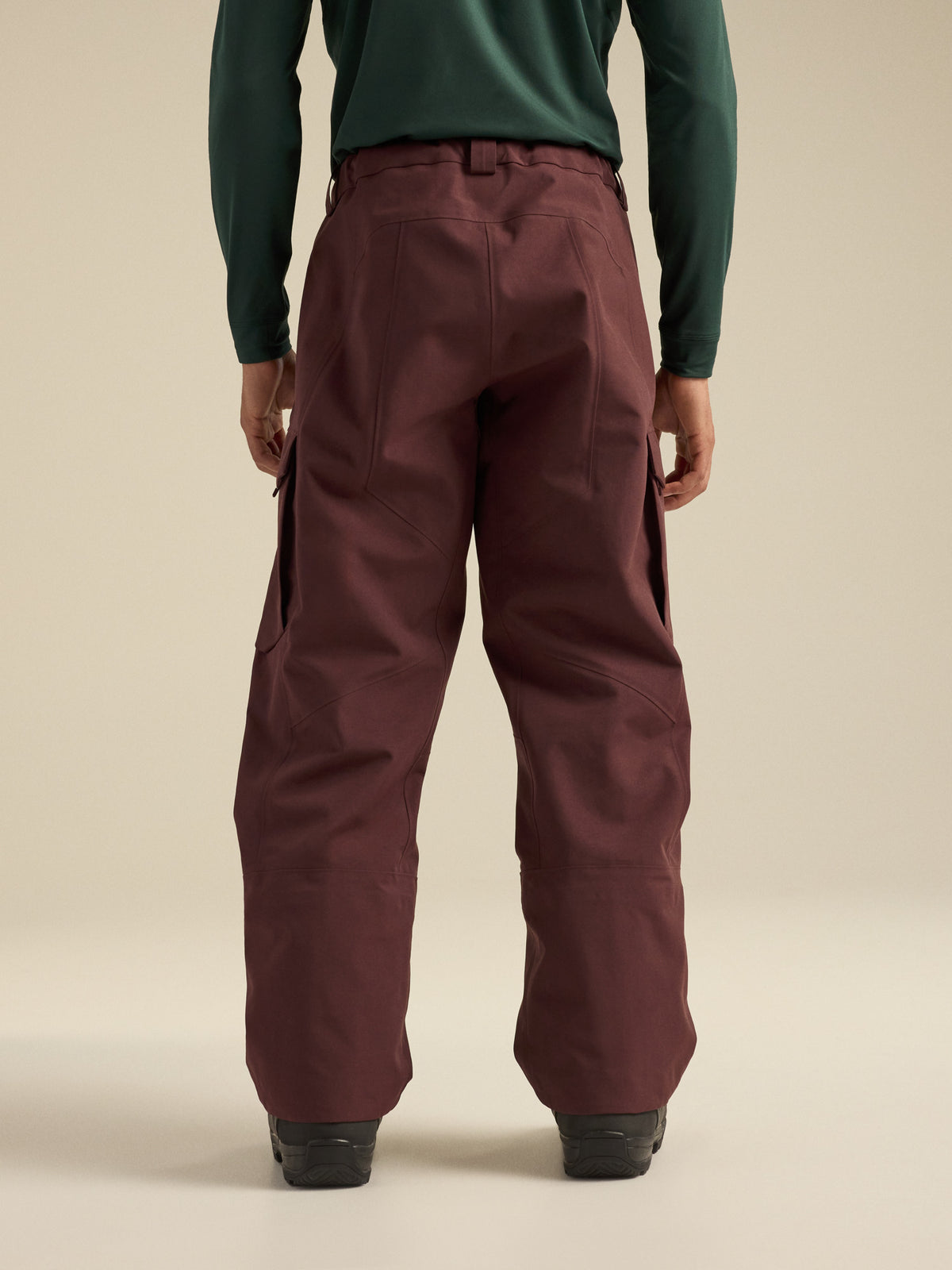 Men’s Strato Pant product image