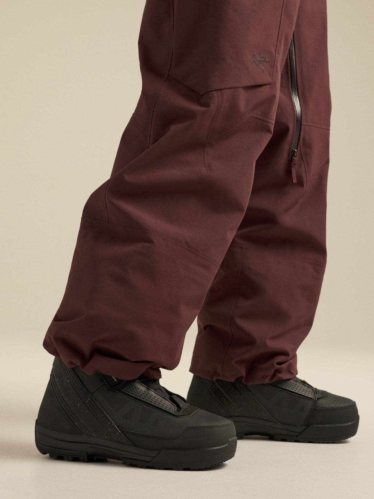 Men’s Strato Pant product image