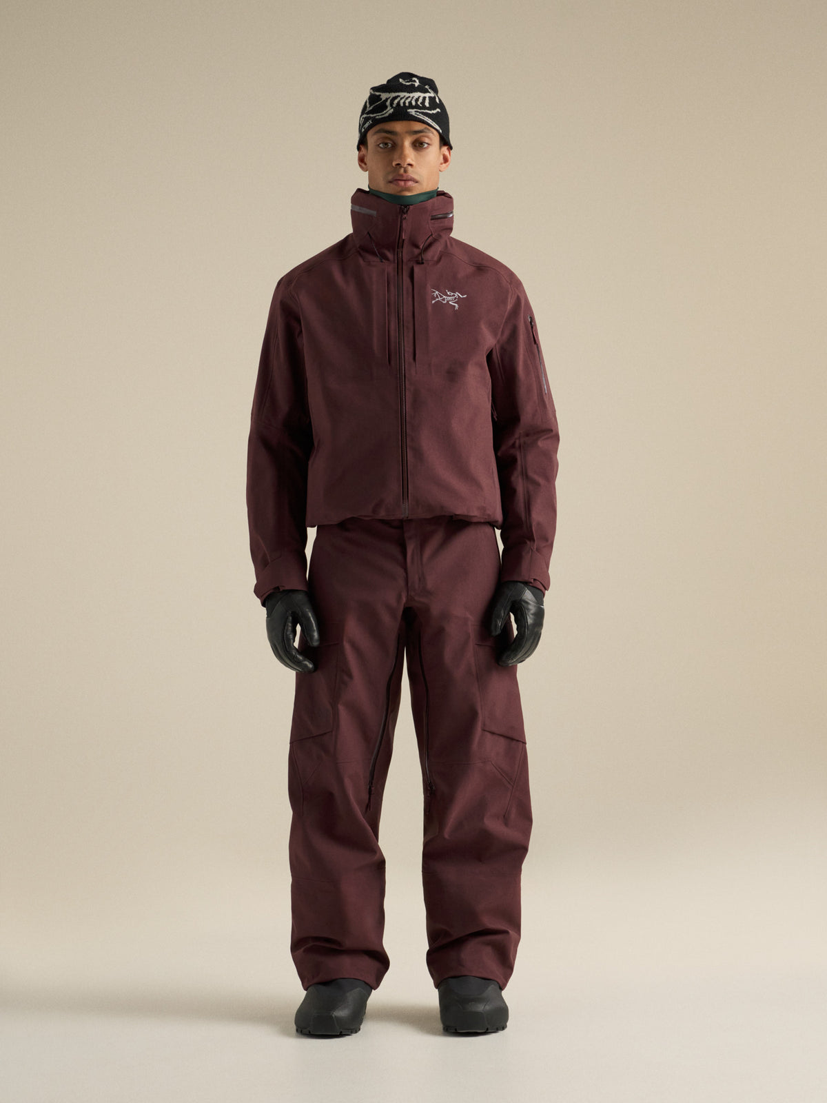 Men’s Strato Pant product image