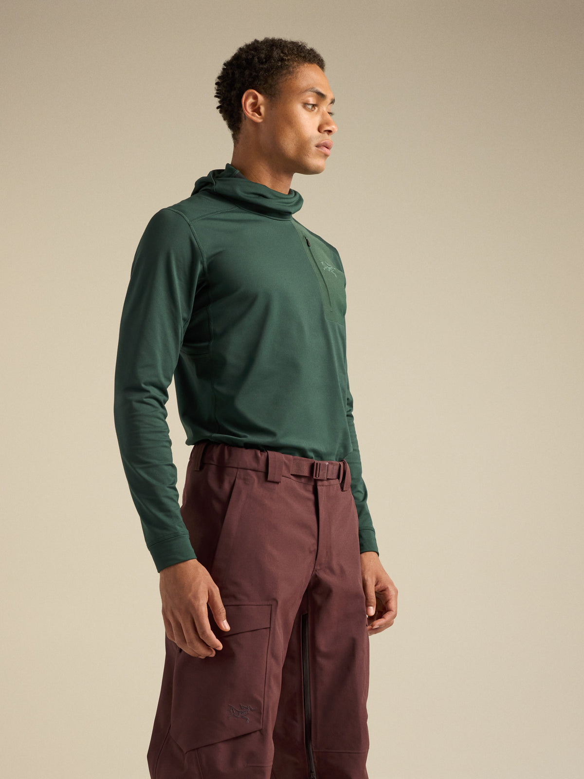 Men’s Strato Pant product image