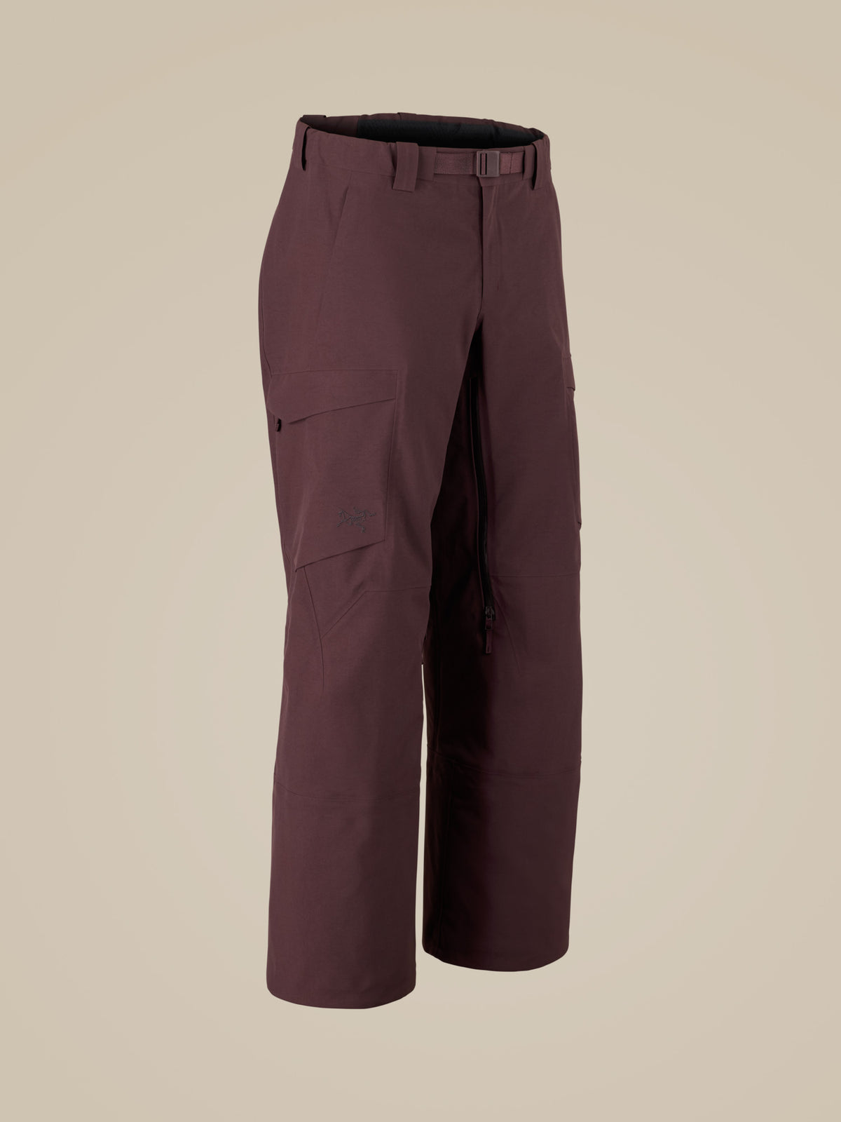 Men’s Strato Pant product image