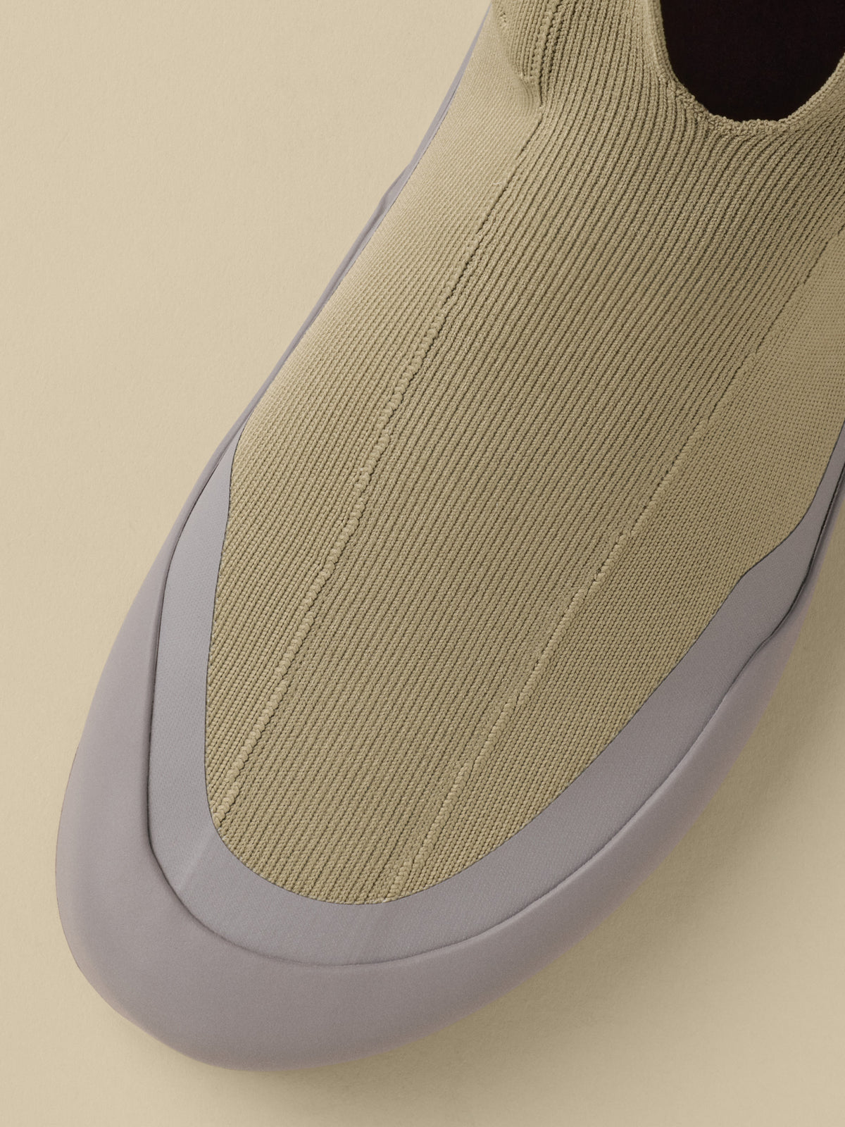 Men’s Kragg Mid Shoes product image