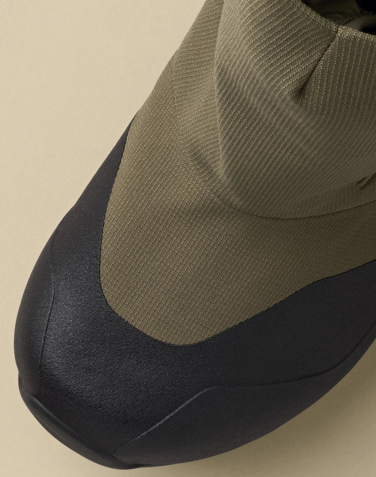 Men’s Postour Boots product image
