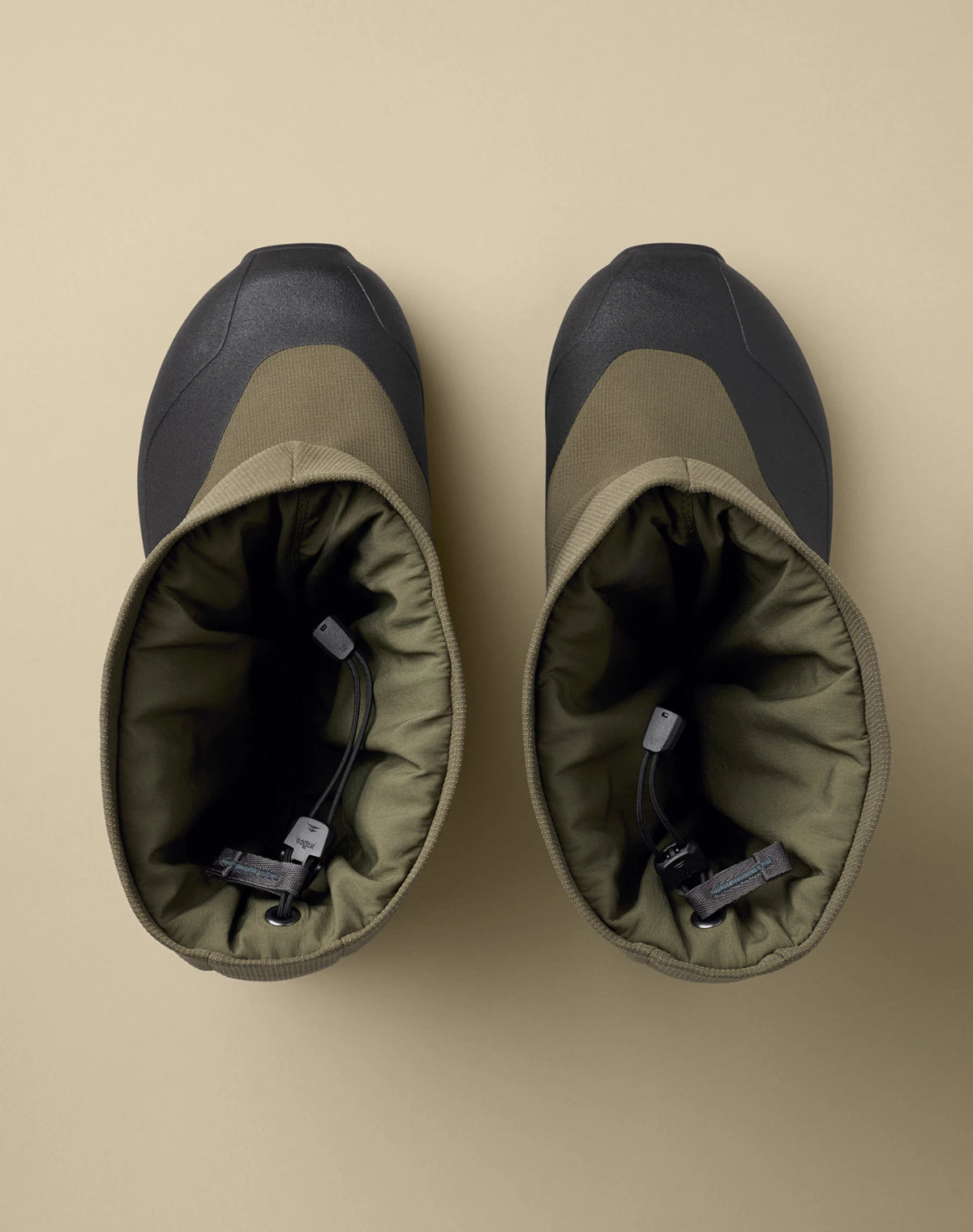 Men’s Postour Boots product image