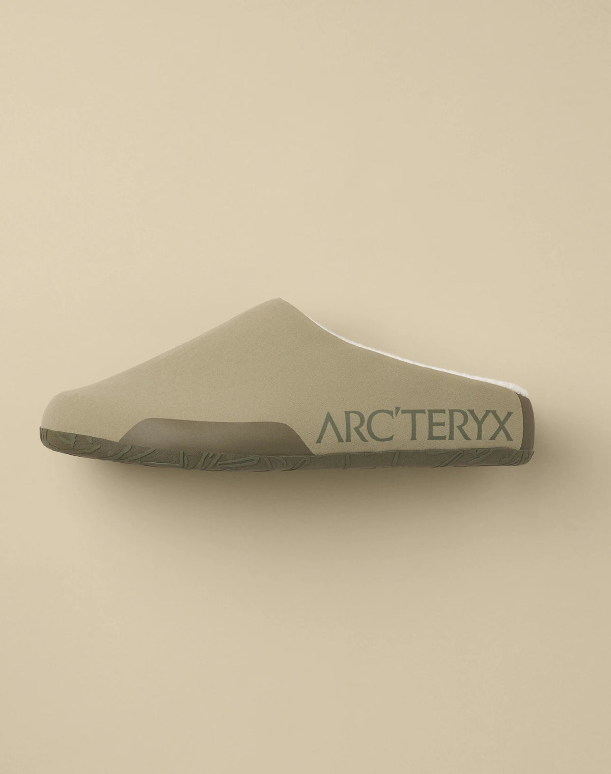 Men’s Postour Boots product image