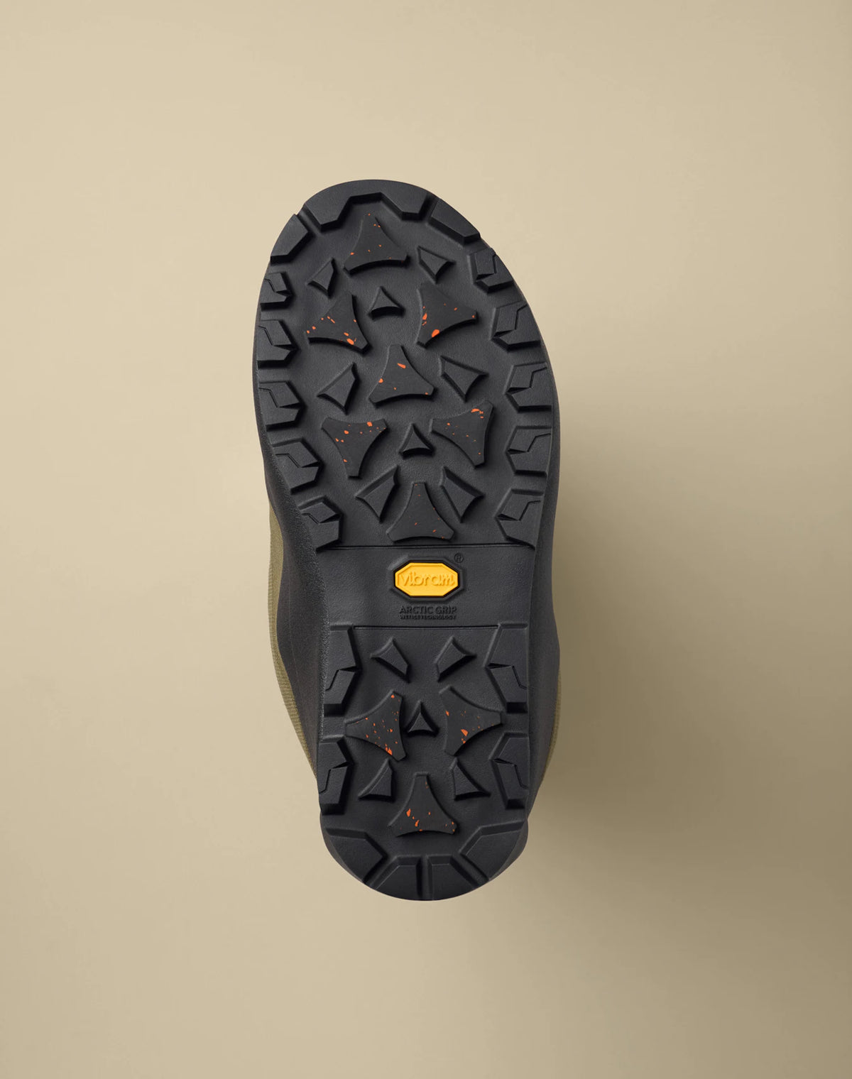 Men’s Postour Boots product image