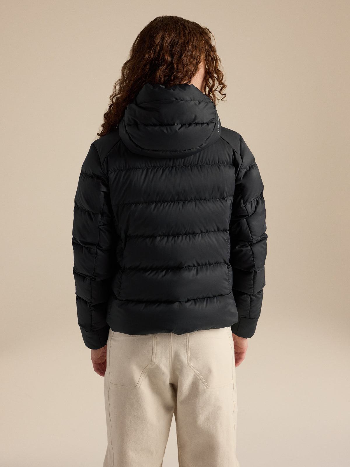 Women’s Thorium Jacket product image