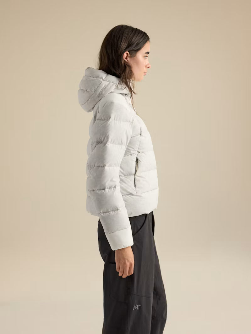 Women’s Thorium Jacket