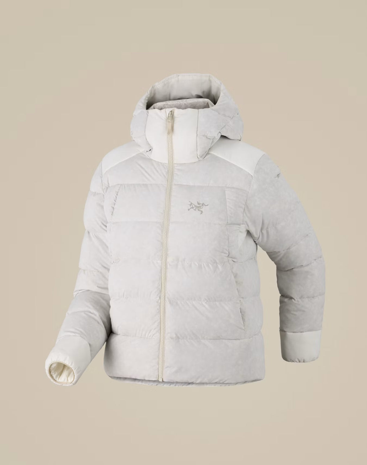 Women’s Thorium Jacket