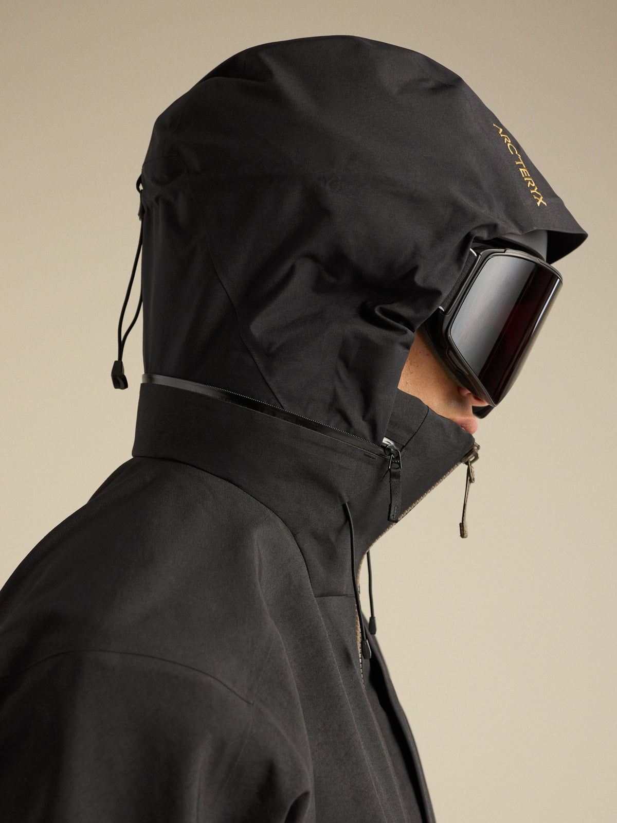 Men’s Strato Jacket product image