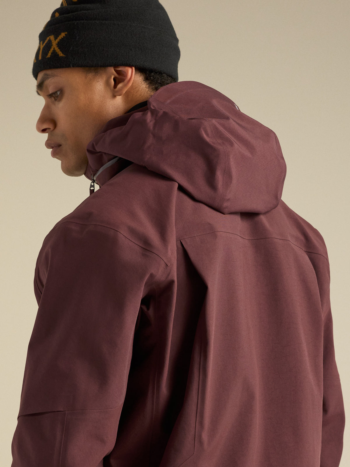 Men’s Strato Jacket product image