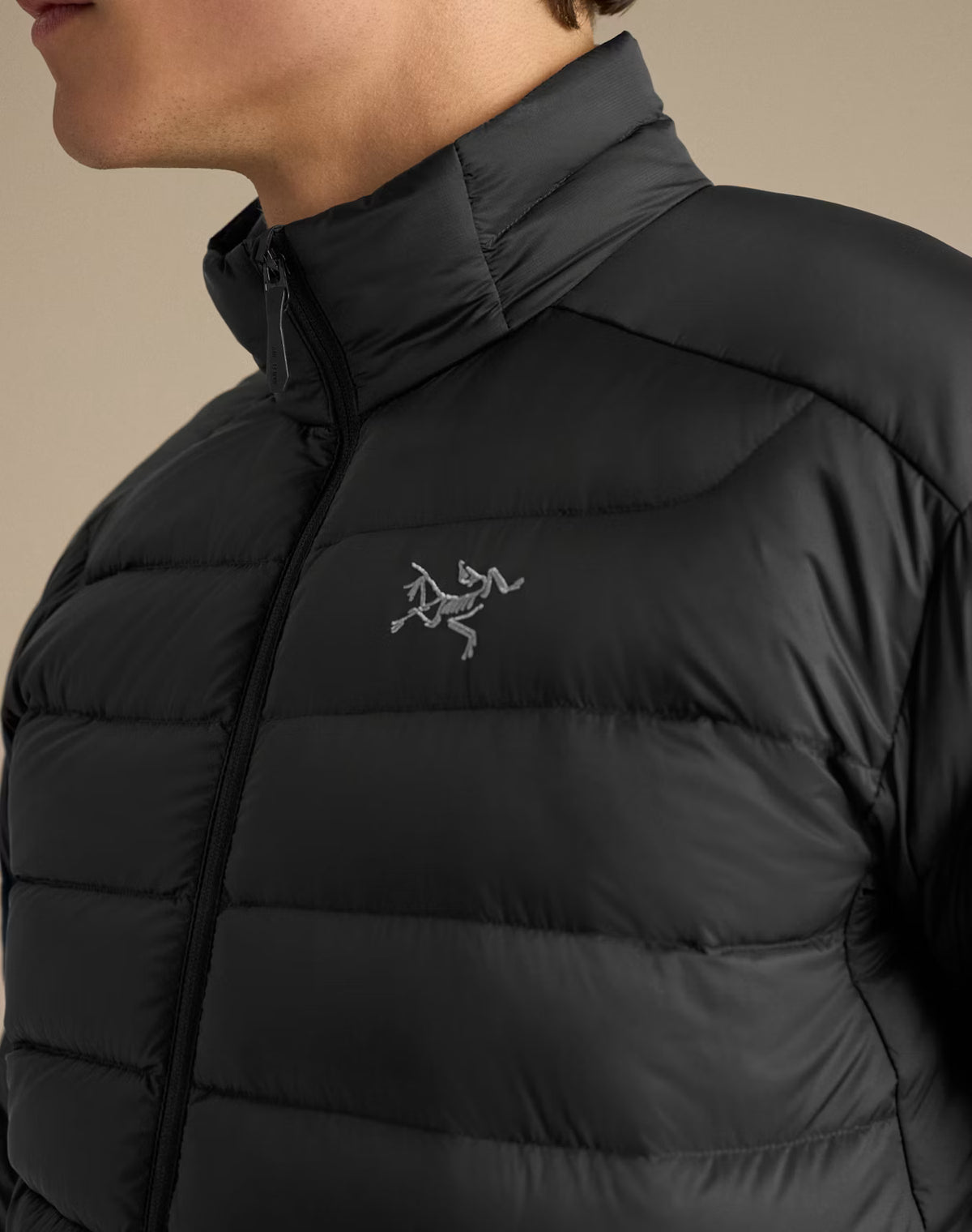 Men's Cerium Jacket