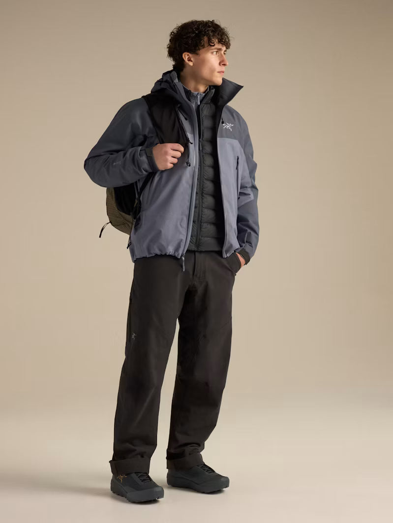 Men's Cerium Jacket
