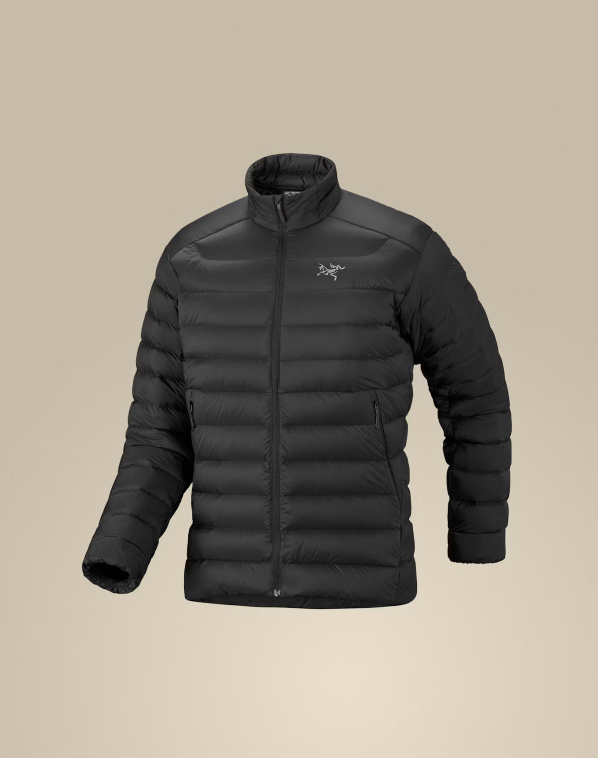 Men's Cerium Jacket