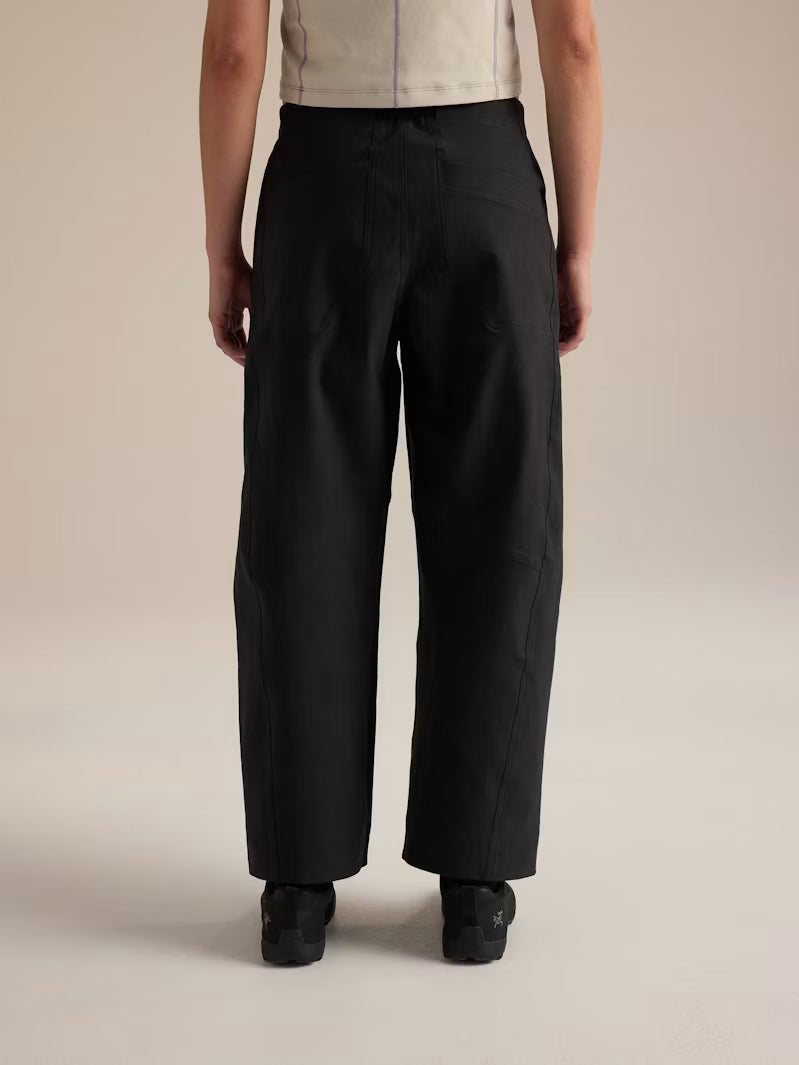 Women's Clarkia AR Pant