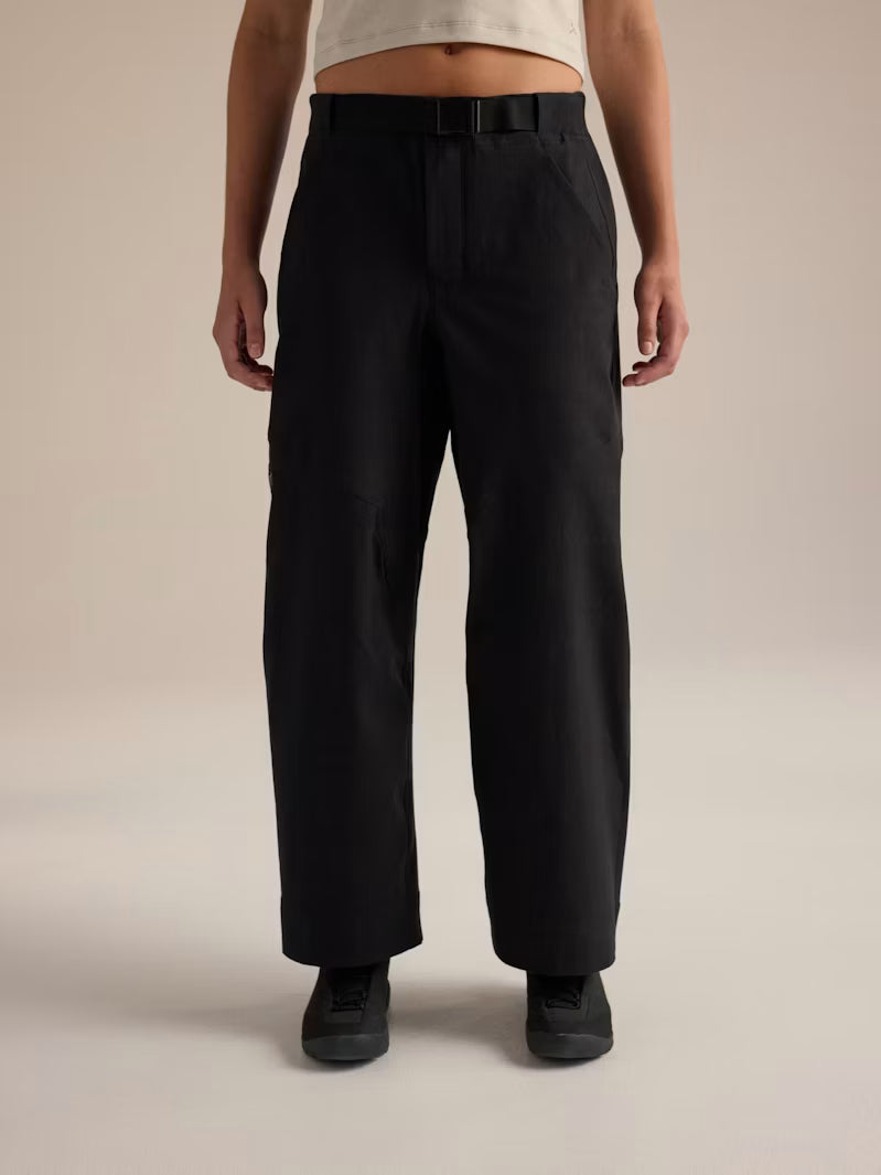 Women's Clarkia AR Pant