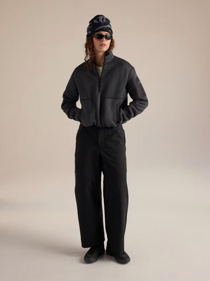 Women's Clarkia AR Pant