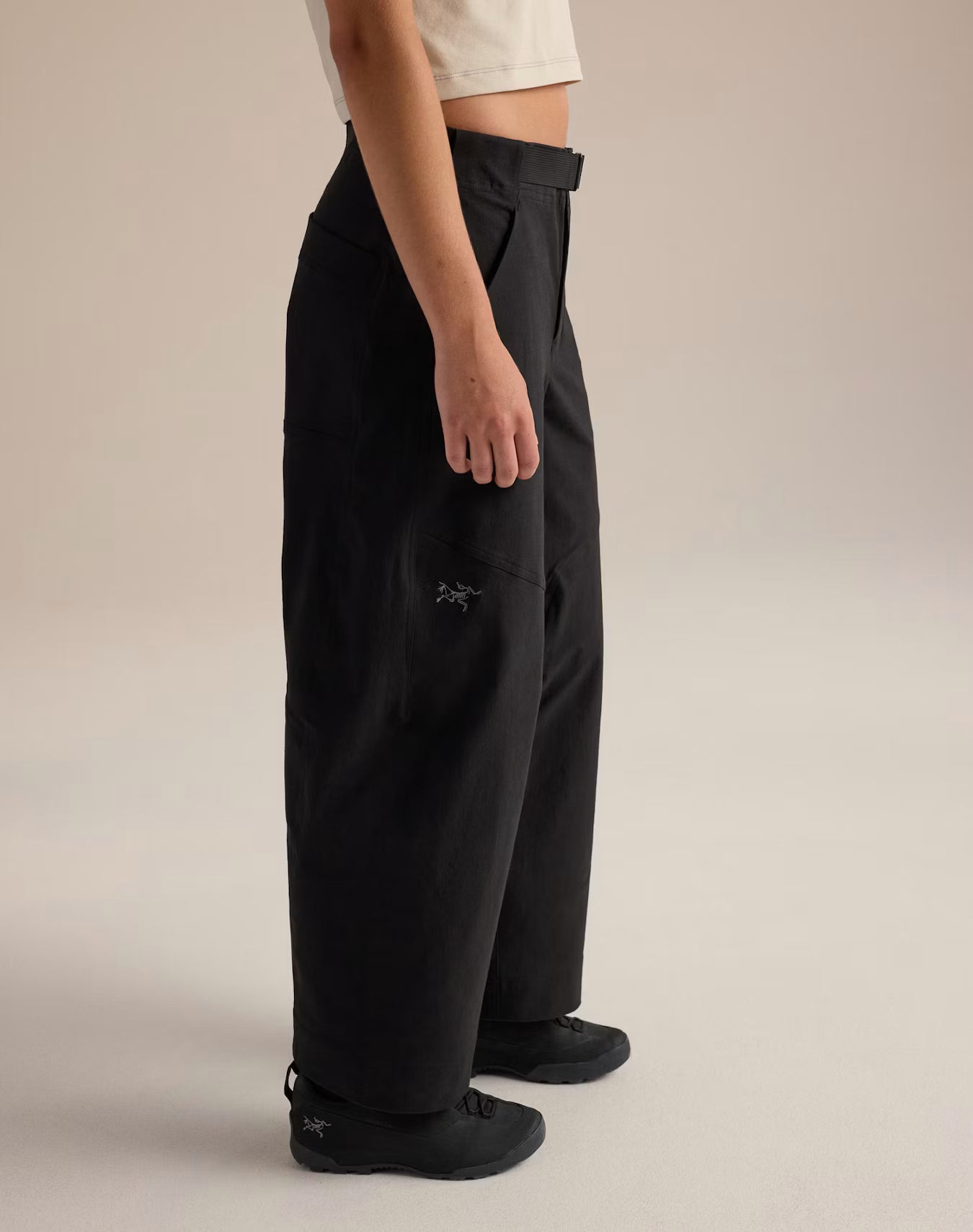 Women's Clarkia AR Pant