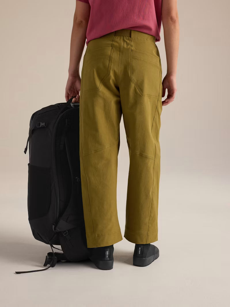 Women's Clarkia AR Pant