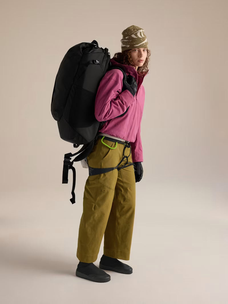 Women's Clarkia AR Pant