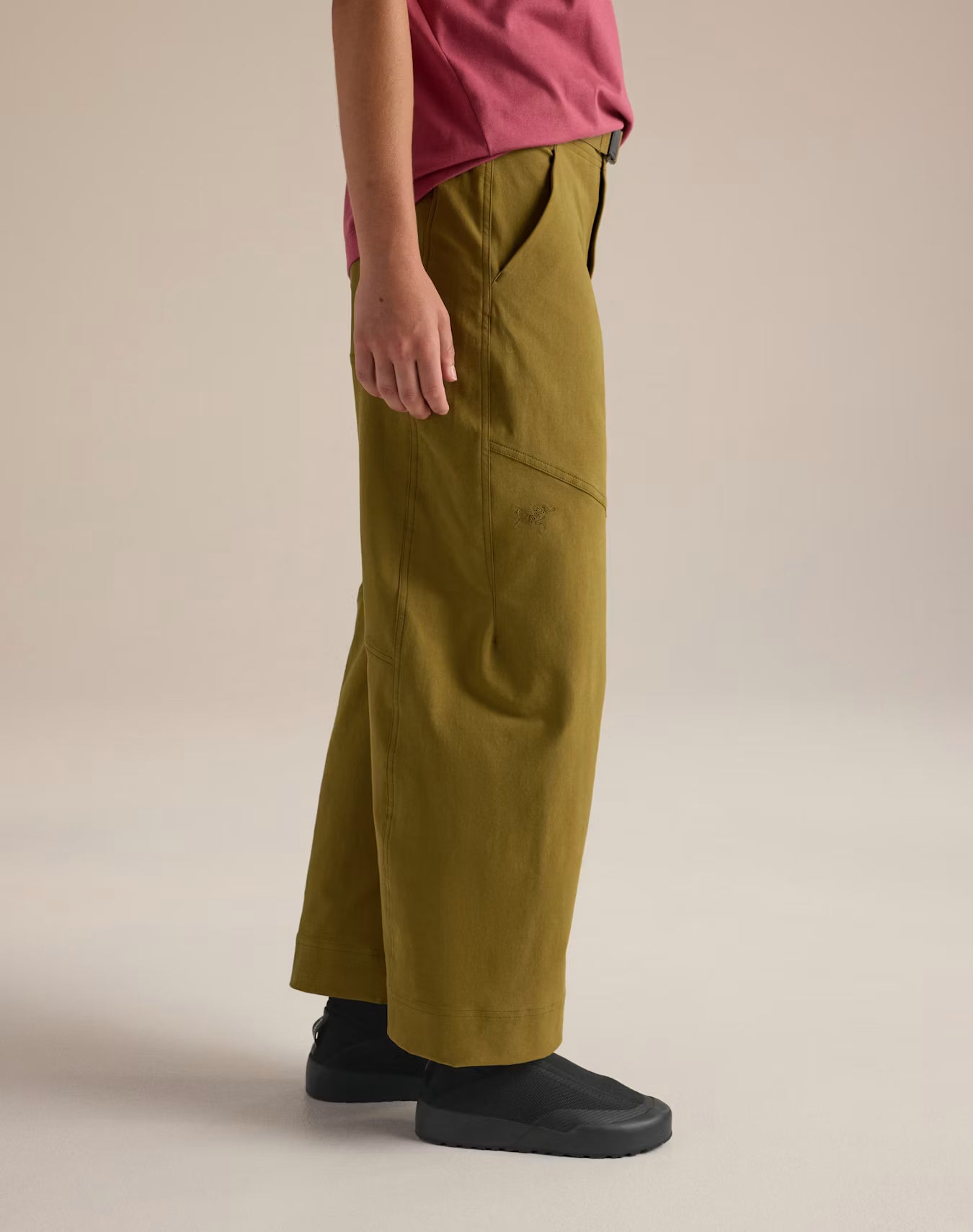 Women's Clarkia AR Pant