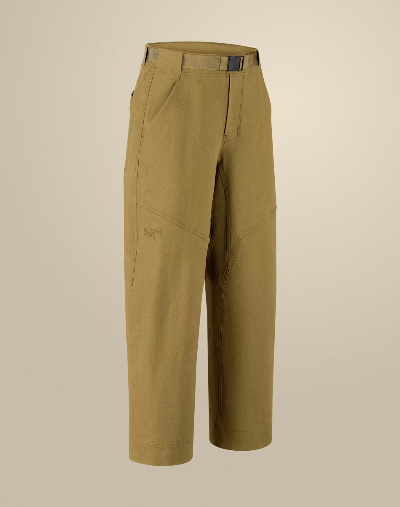 Women's Clarkia AR Pant