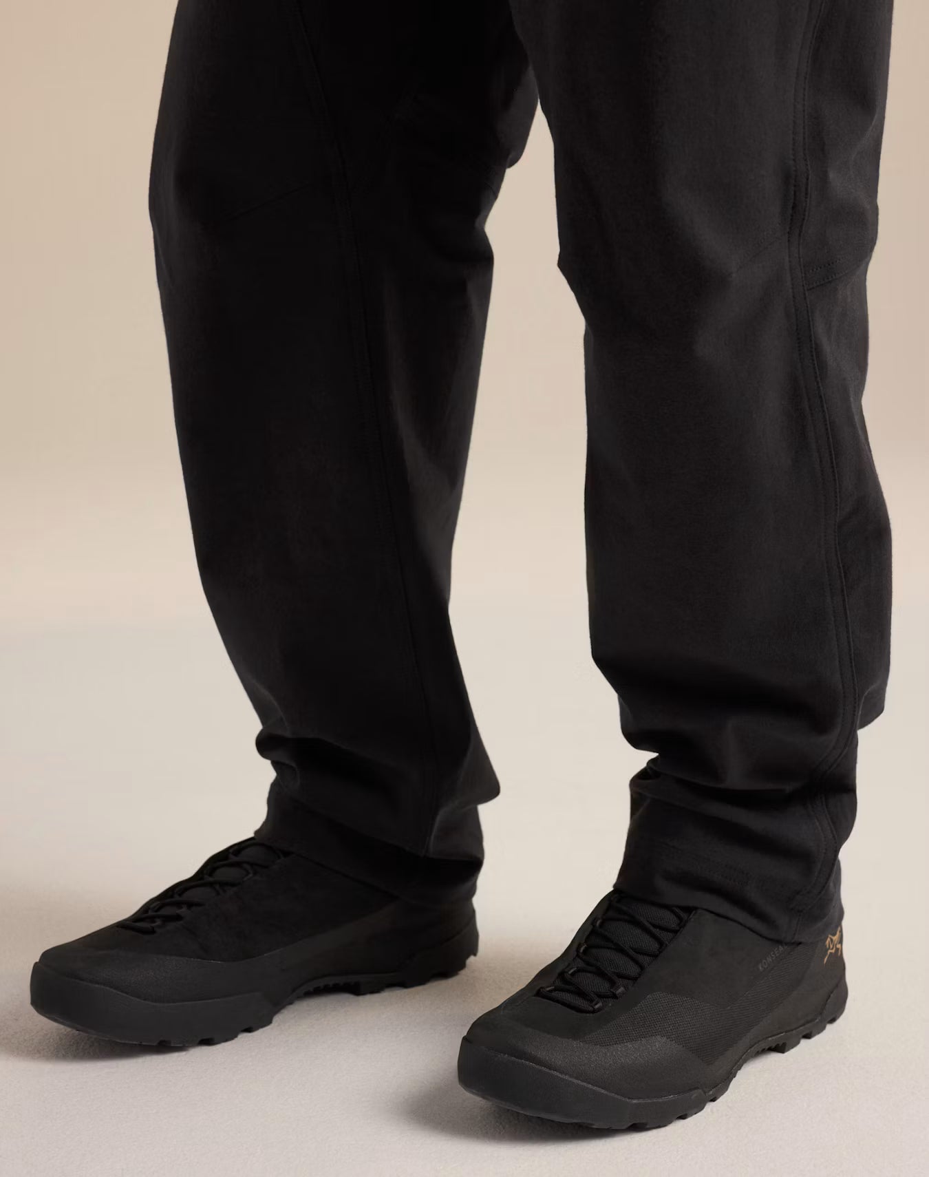 Men's Cronin AR Pant