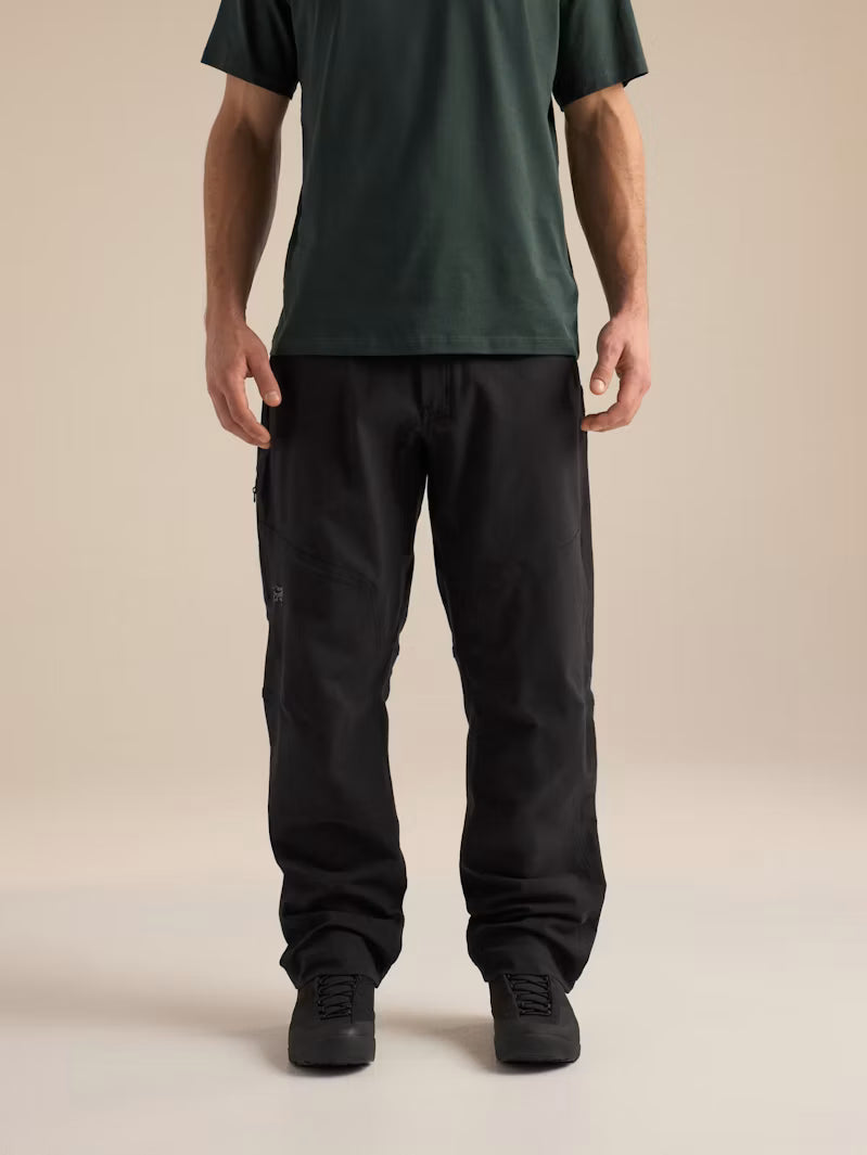 Men's Cronin AR Pant