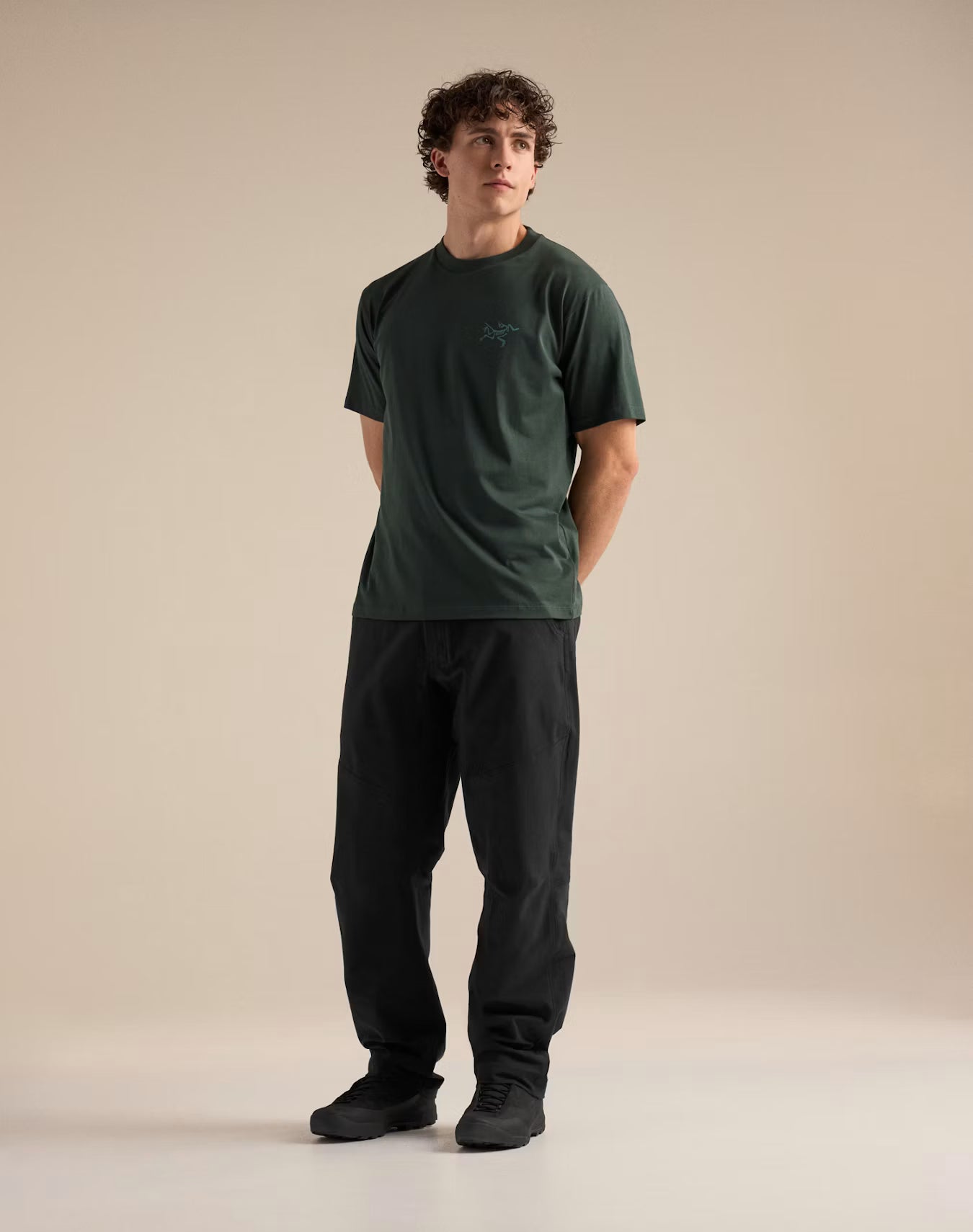 Men's Cronin AR Pant