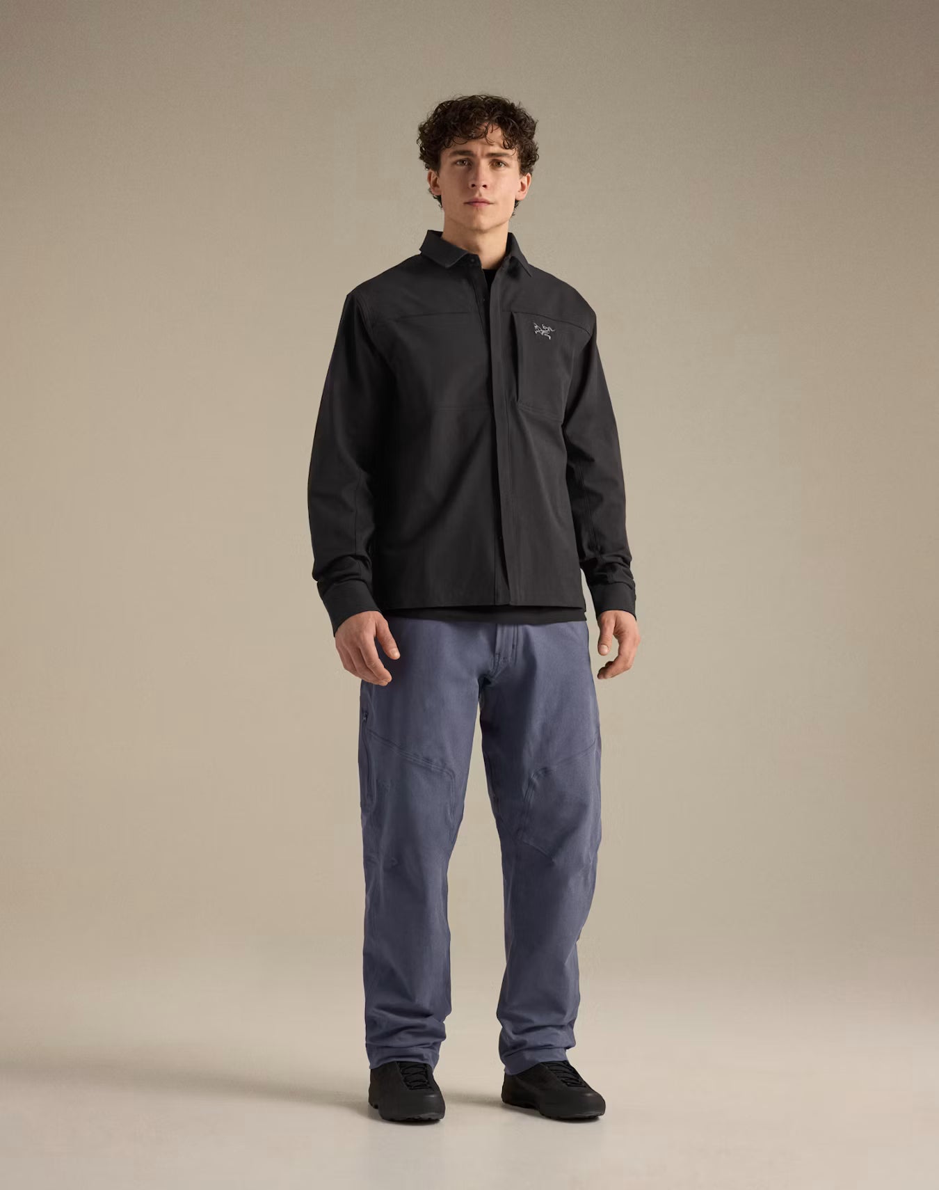 Men's Cronin AR Pant