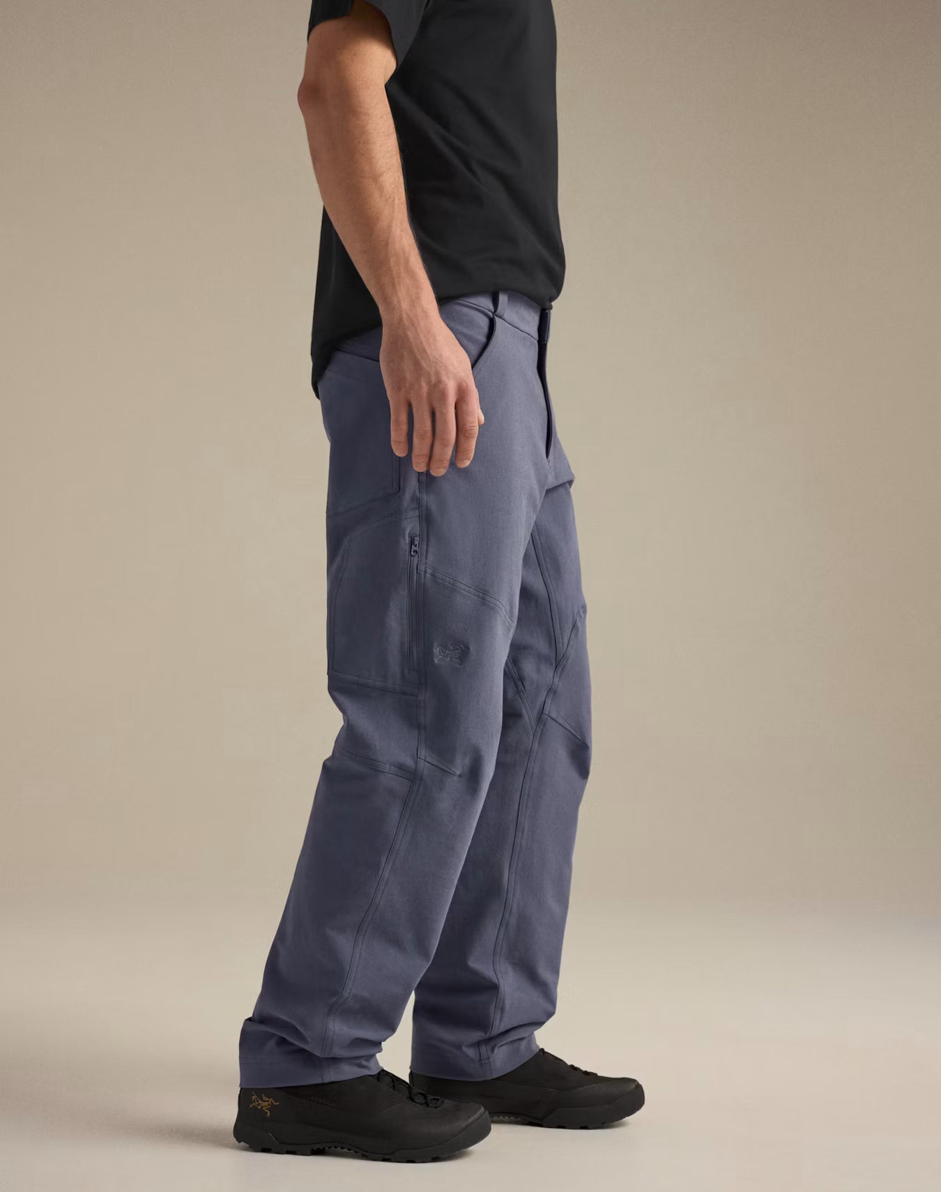 Men's Cronin AR Pant