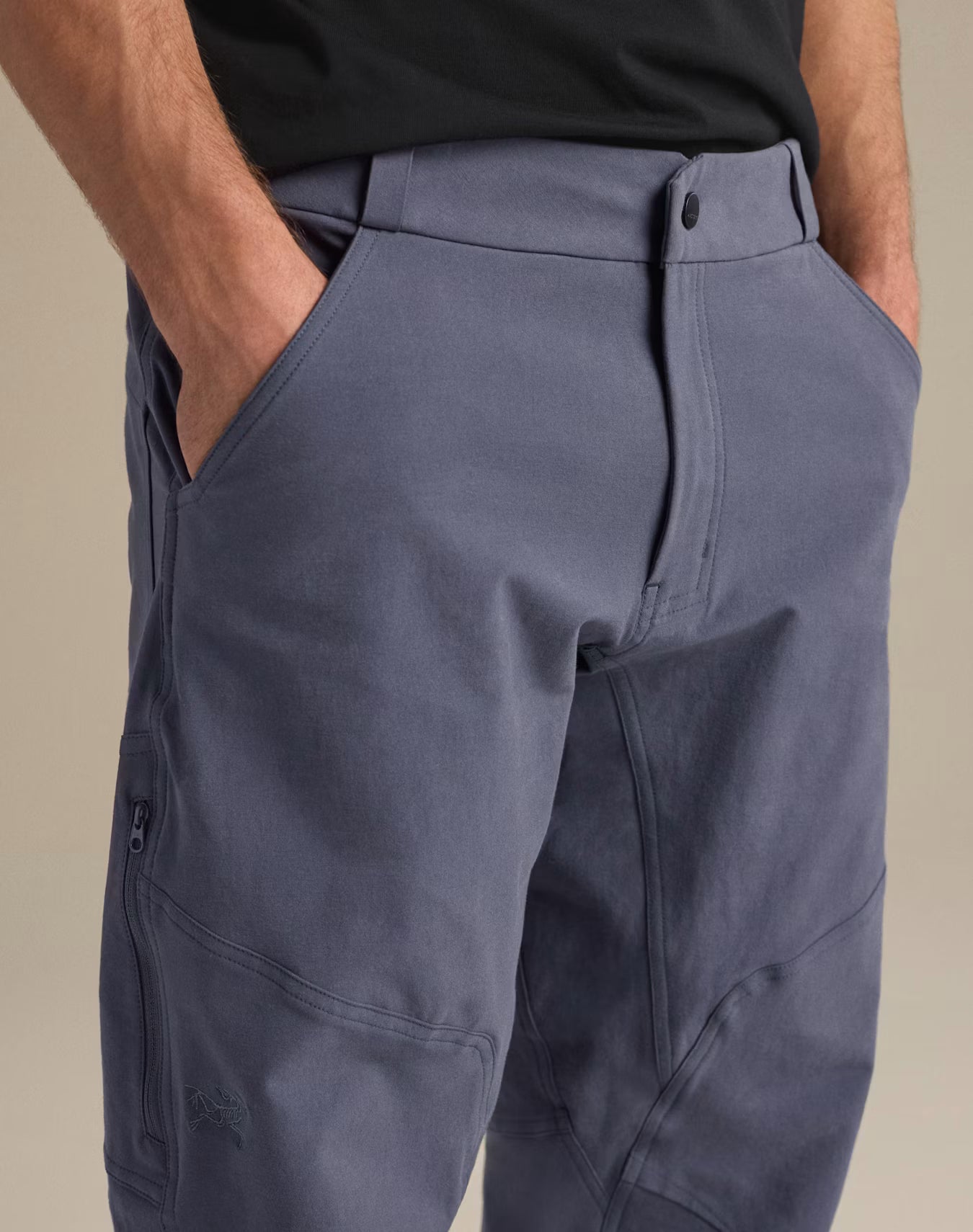 Men's Cronin AR Pant
