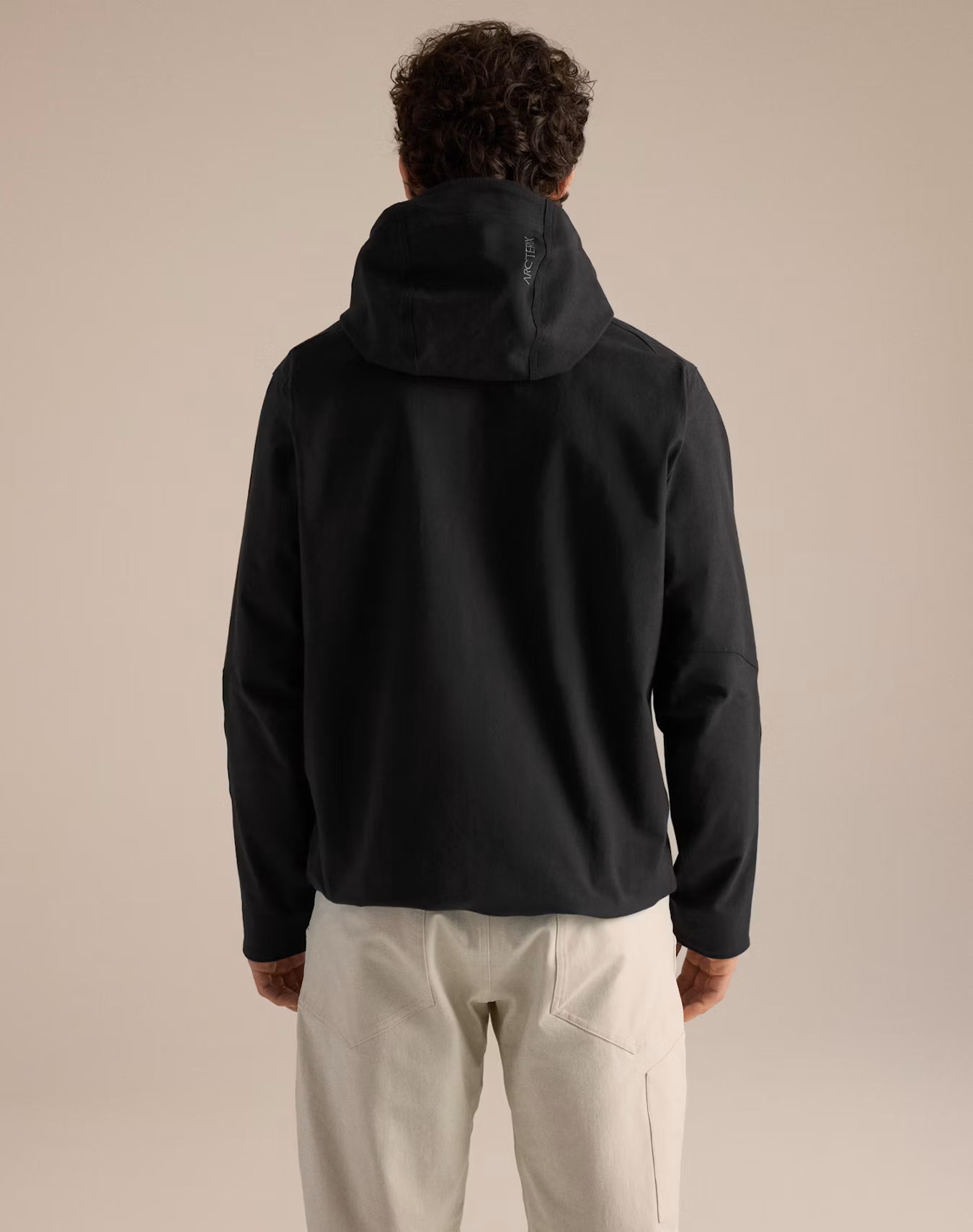 Men's Cronin AR Hoody