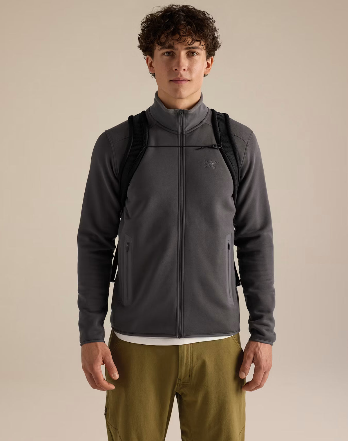 Axios 10 Backpack