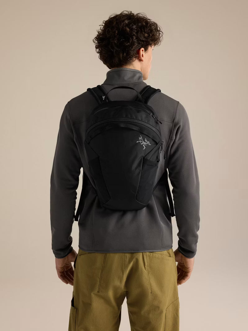 Axios 10 Backpack