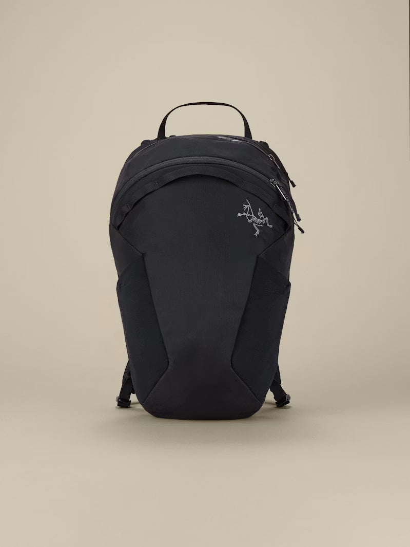 Axios 10 Backpack