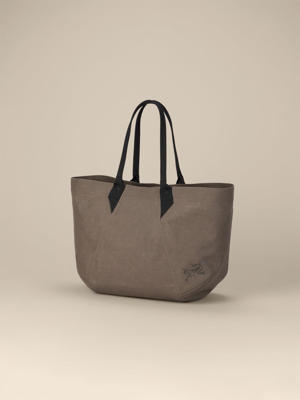 Carrier 35 Weekender product image