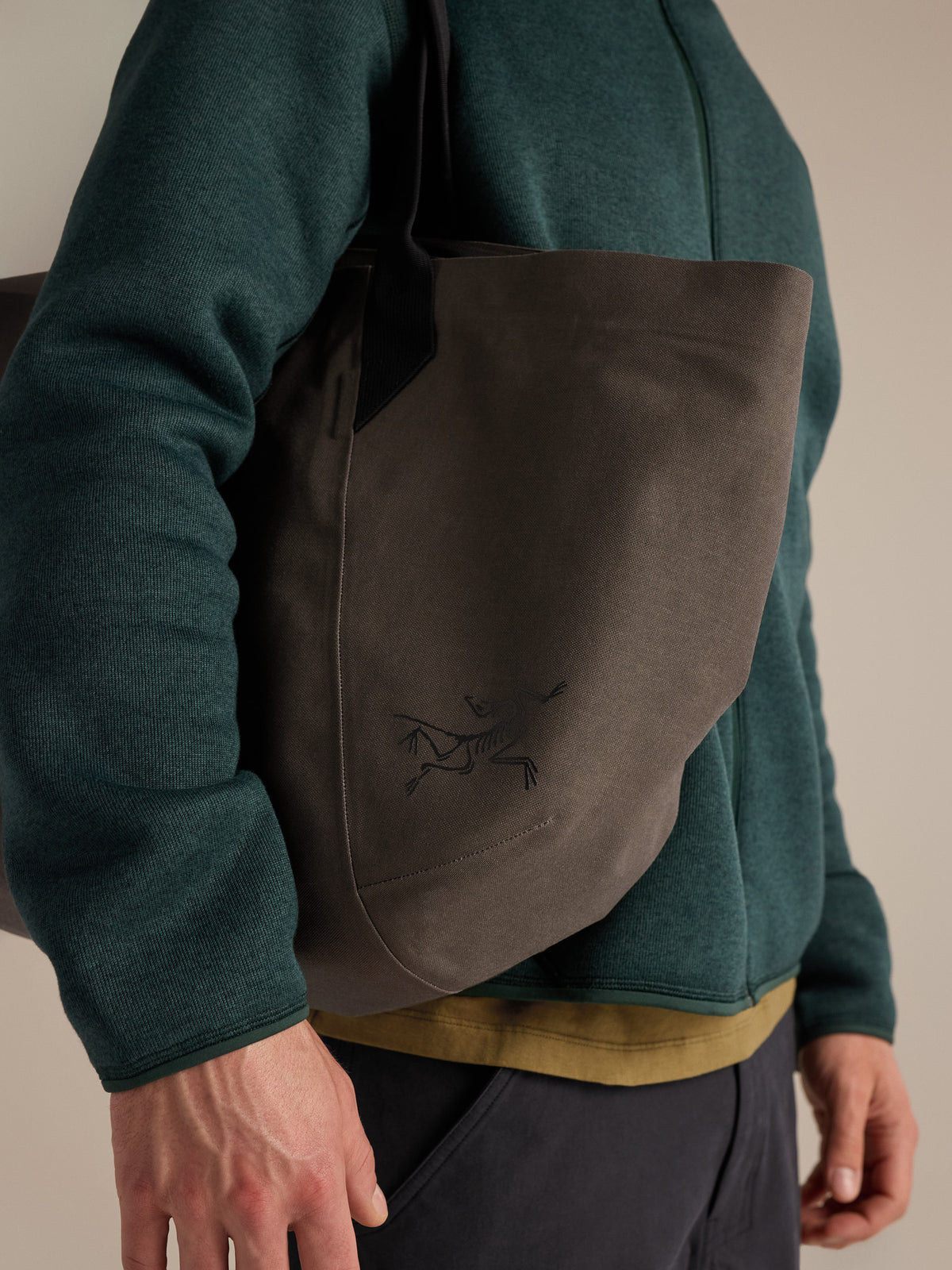Carrier 35 Weekender product image