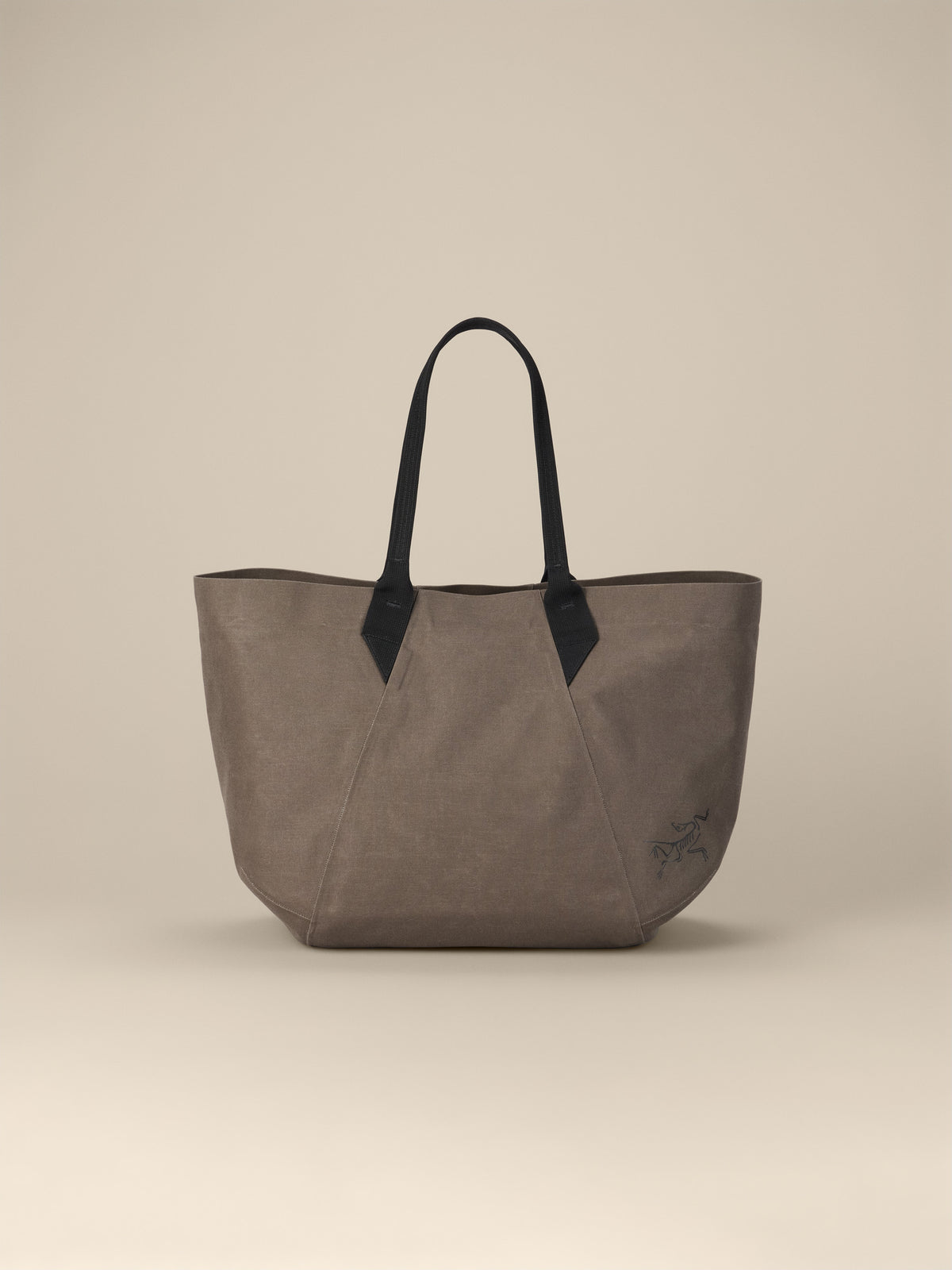 Carrier 35 Weekender product image