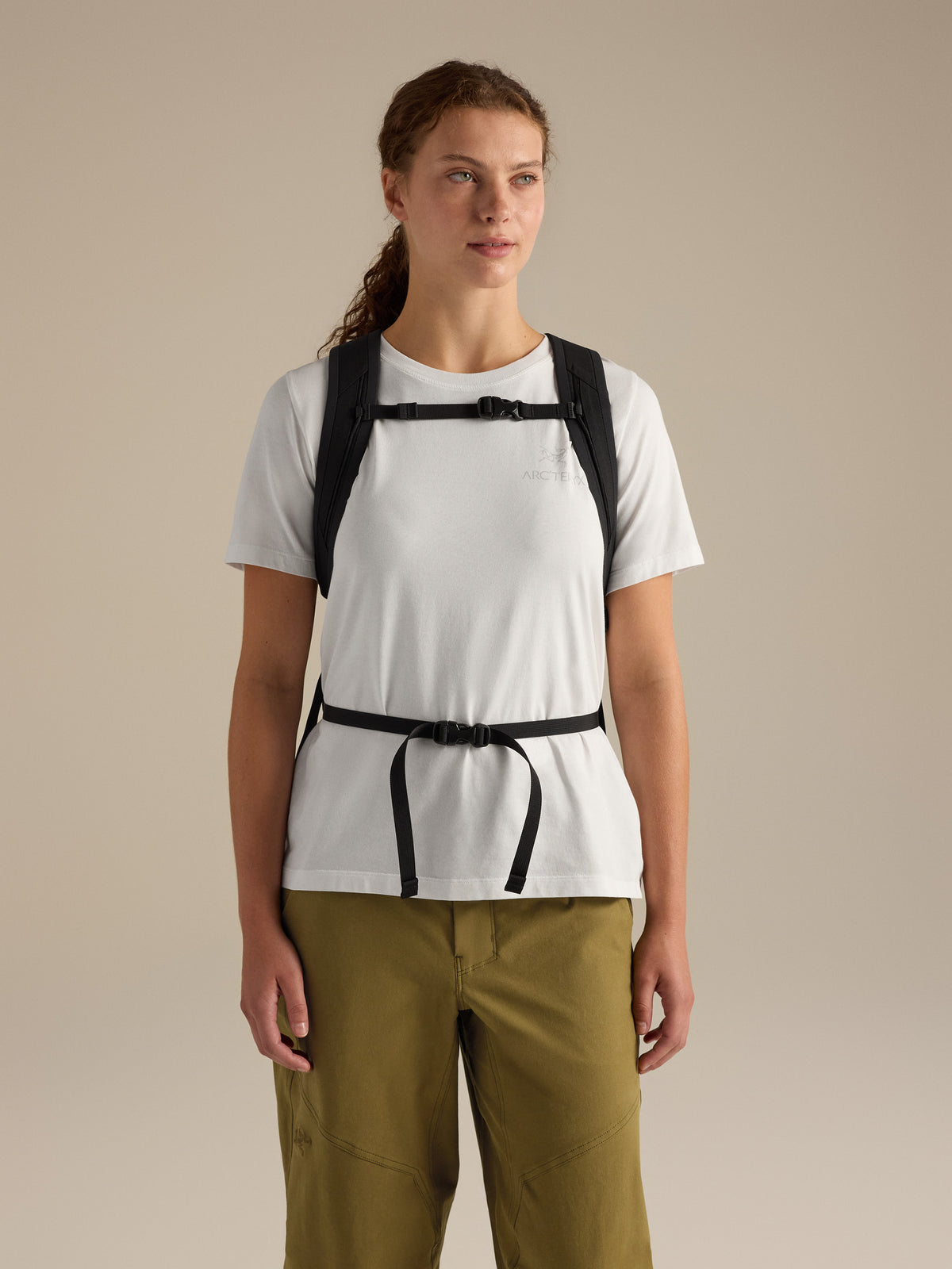 Konseal 15 Pack product image