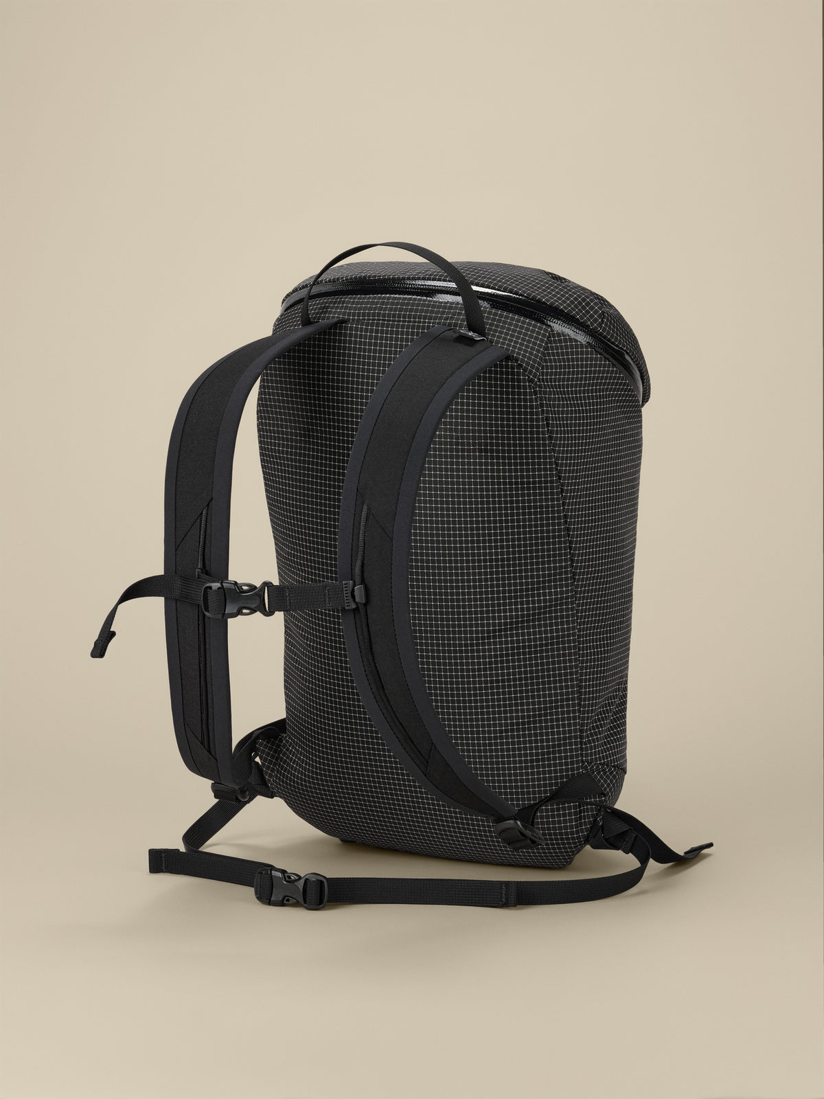 Konseal 15 Pack product image