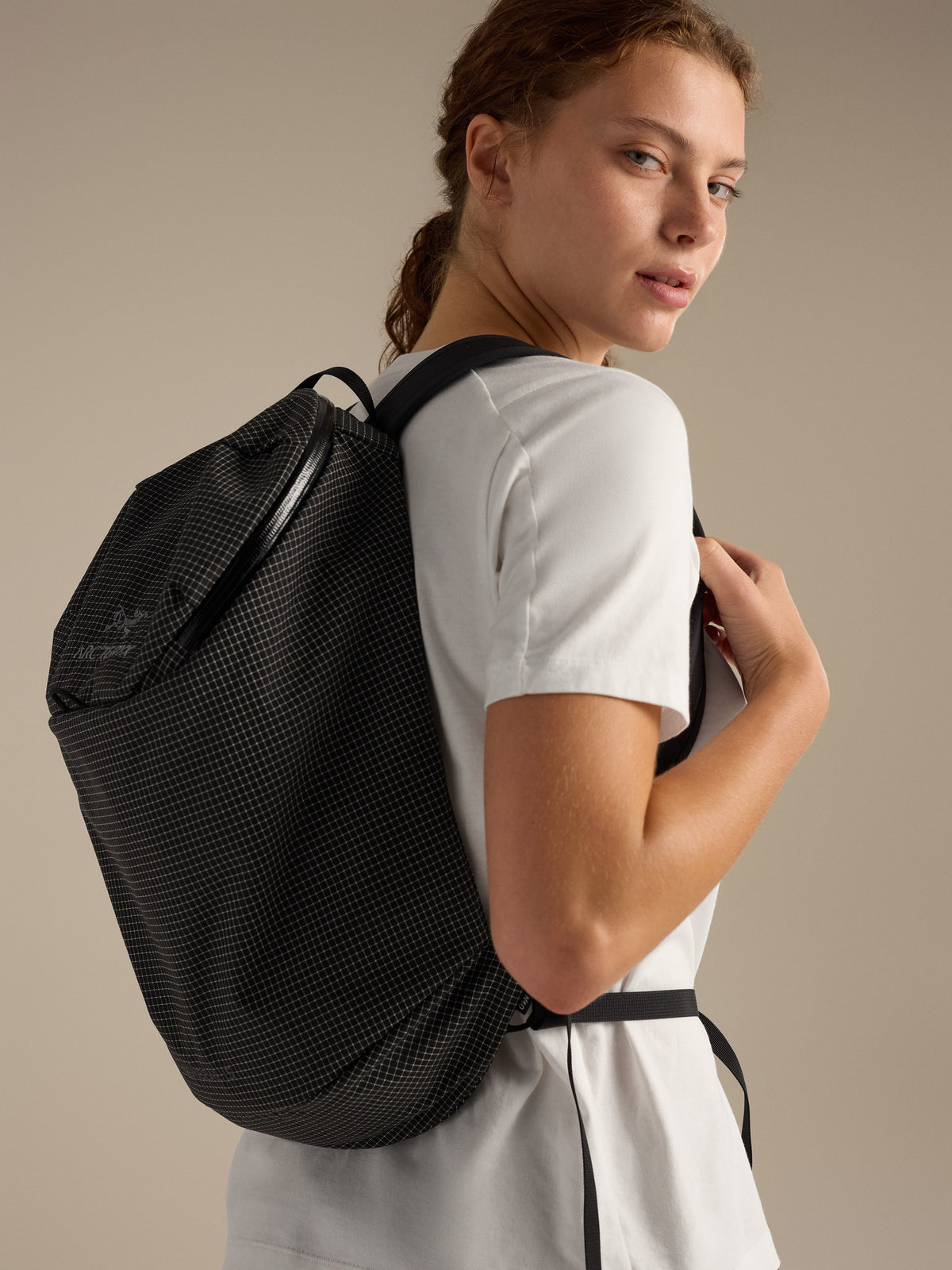 Konseal 15 Pack product image