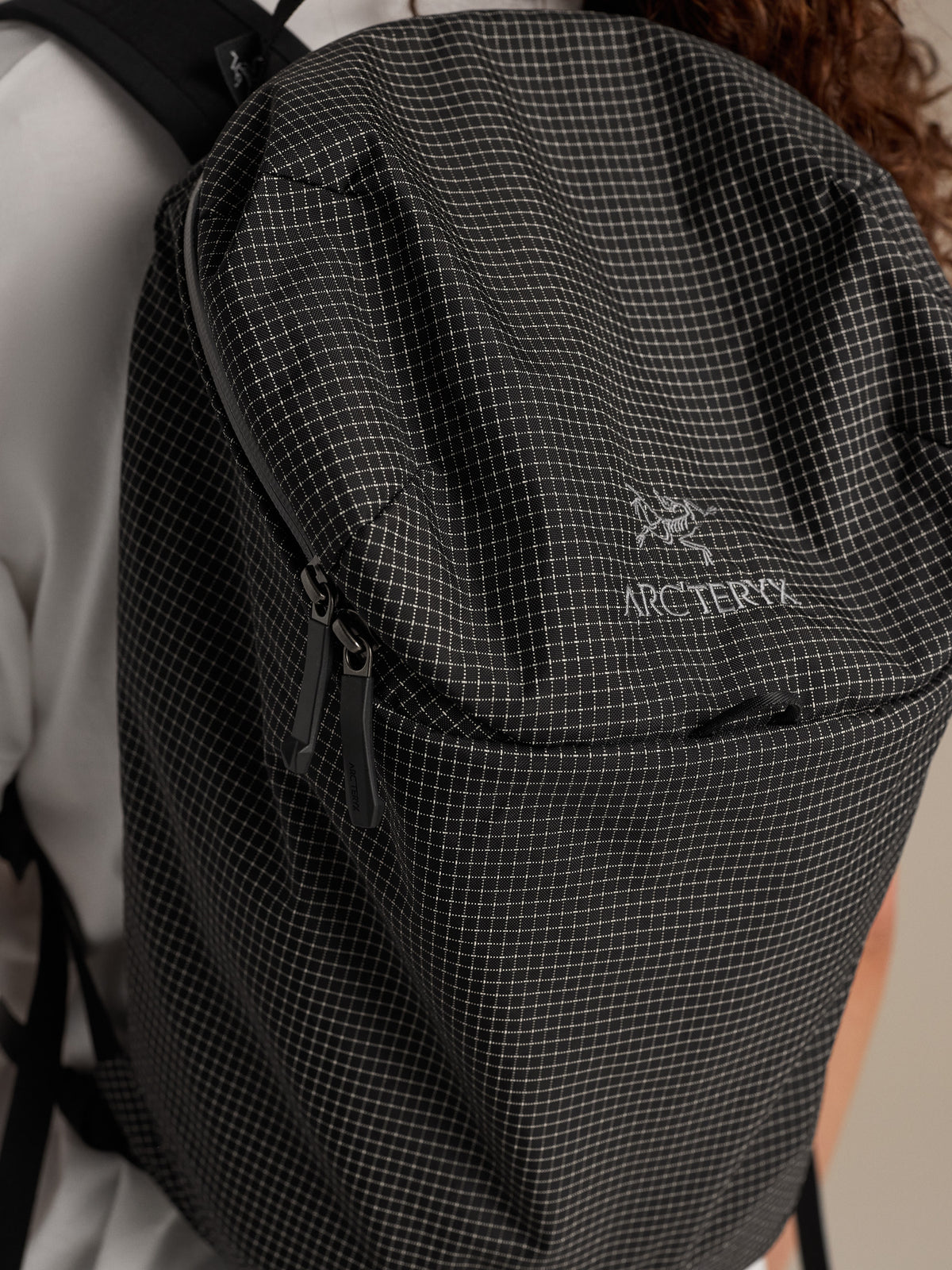 Konseal 15 Pack product image