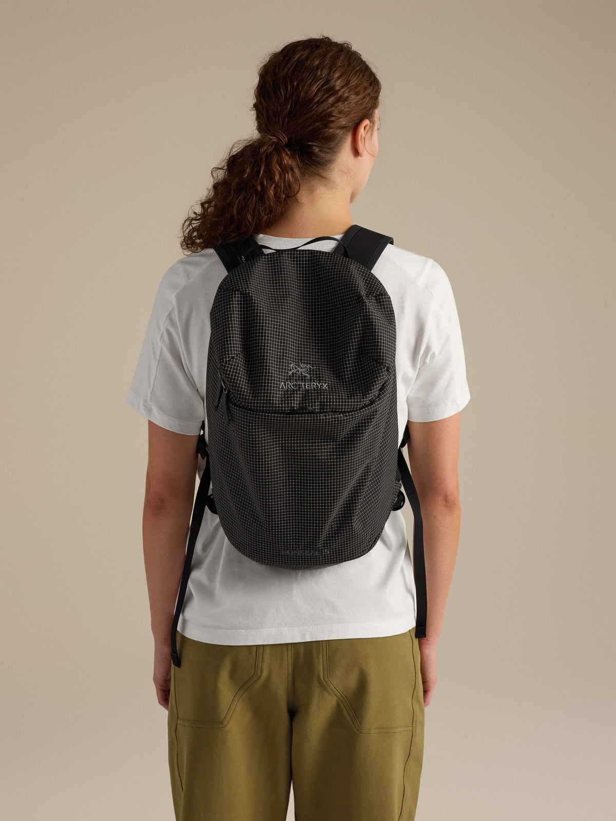 Konseal 15 Pack product image