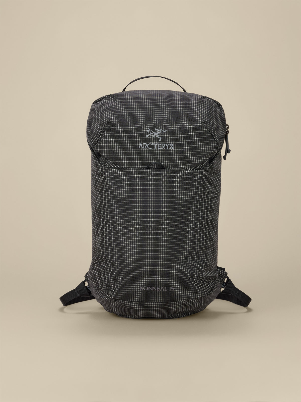 Konseal 15 Pack product image