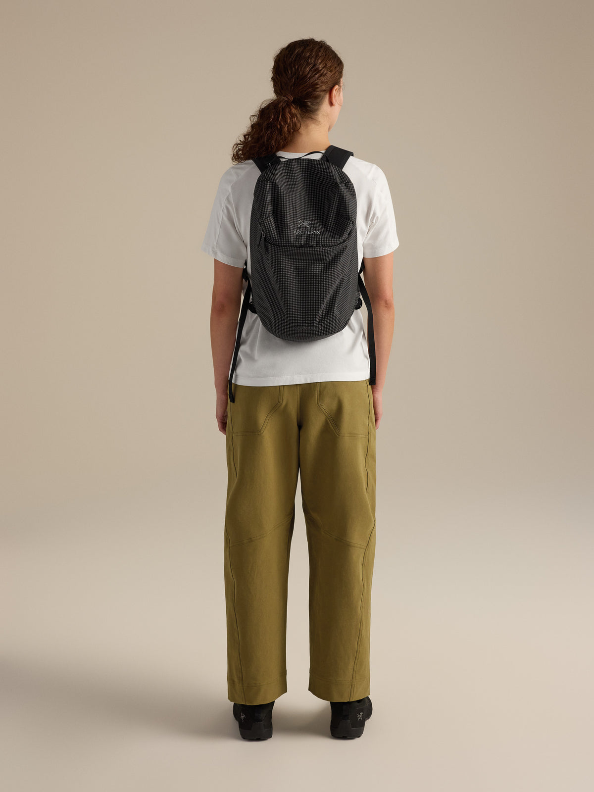 Konseal 15 Pack product image