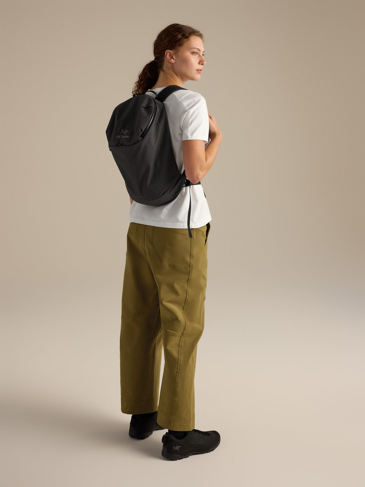 Konseal 15 Pack product image